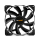 be quiet! Pure Wings 2 PWM High-Speed 140mm